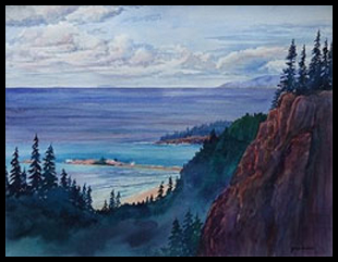 great lakes 5